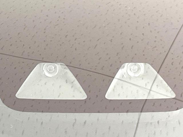 ミライース L SAIII 純正SDナビ バックカメラ スマートアシスト 禁煙車 コーナーセンサー ETC オートハイビーム 車線逸脱警報 Bluetooth CD DVD再生 フルセグ(3枚目)