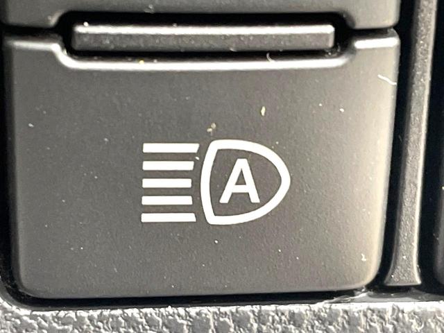 ミライース L SAIII 純正SDナビ バックカメラ スマートアシスト 禁煙車 コーナーセンサー ETC オートハイビーム 車線逸脱警報 Bluetooth CD DVD再生 フルセグ(6枚目)