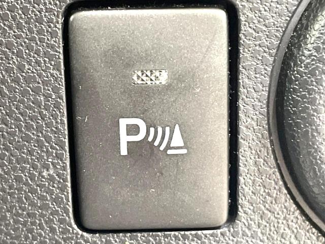 ミライース L SAIII 純正SDナビ バックカメラ スマートアシスト 禁煙車 コーナーセンサー ETC オートハイビーム 車線逸脱警報 Bluetooth CD DVD再生 フルセグ(7枚目)