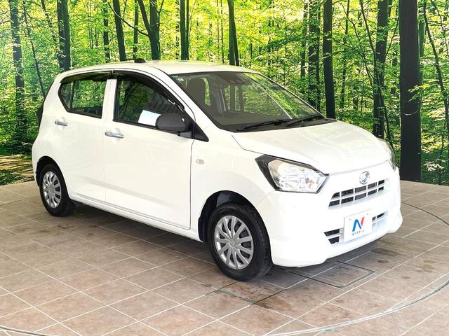 ミライース L SAIII 純正SDナビ バックカメラ スマートアシスト 禁煙車 コーナーセンサー ETC オートハイビーム 車線逸脱警報 Bluetooth CD DVD再生 フルセグ(16枚目)