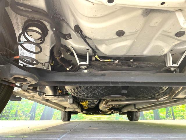 ミライース L SAIII 純正SDナビ バックカメラ スマートアシスト 禁煙車 コーナーセンサー ETC オートハイビーム 車線逸脱警報 Bluetooth CD DVD再生 フルセグ(19枚目)