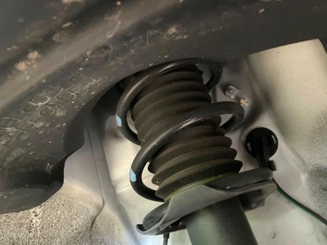 ミライース L SAIII 純正SDナビ バックカメラ スマートアシスト 禁煙車 コーナーセンサー ETC オートハイビーム 車線逸脱警報 Bluetooth CD DVD再生 フルセグ(20枚目)