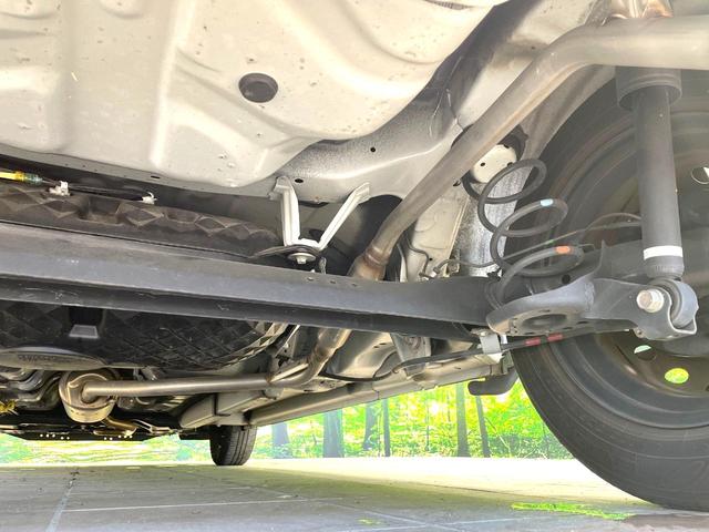 ミライース L SAIII 純正SDナビ バックカメラ スマートアシスト 禁煙車 コーナーセンサー ETC オートハイビーム 車線逸脱警報 Bluetooth CD DVD再生 フルセグ(21枚目)