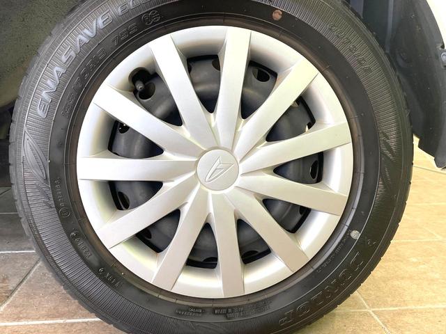 ミライース L SAIII 純正SDナビ バックカメラ スマートアシスト 禁煙車 コーナーセンサー ETC オートハイビーム 車線逸脱警報 Bluetooth CD DVD再生 フルセグ(28枚目)