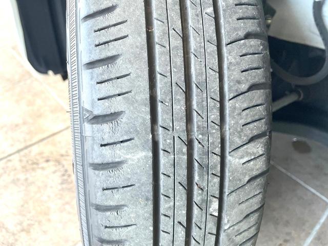 ミライース L SAIII 純正SDナビ バックカメラ スマートアシスト 禁煙車 コーナーセンサー ETC オートハイビーム 車線逸脱警報 Bluetooth CD DVD再生 フルセグ(29枚目)