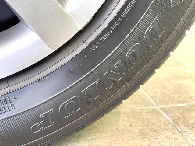 ミライース L SAIII 純正SDナビ バックカメラ スマートアシスト 禁煙車 コーナーセンサー ETC オートハイビーム 車線逸脱警報 Bluetooth CD DVD再生 フルセグ(31枚目)