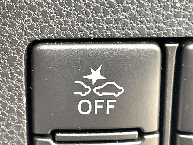 ミライース L SAIII 純正SDナビ バックカメラ スマートアシスト 禁煙車 コーナーセンサー ETC オートハイビーム 車線逸脱警報 Bluetooth CD DVD再生 フルセグ(38枚目)