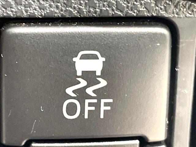 ミライース L SAIII 純正SDナビ バックカメラ スマートアシスト 禁煙車 コーナーセンサー ETC オートハイビーム 車線逸脱警報 Bluetooth CD DVD再生 フルセグ(39枚目)