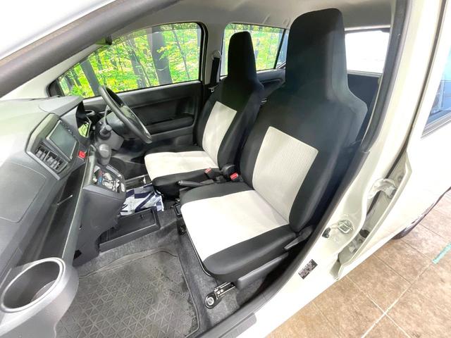 ミライース L SAIII 純正SDナビ バックカメラ スマートアシスト 禁煙車 コーナーセンサー ETC オートハイビーム 車線逸脱警報 Bluetooth CD DVD再生 フルセグ(42枚目)