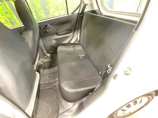 ミライース L SAIII 純正SDナビ バックカメラ スマートアシスト 禁煙車 コーナーセンサー ETC オートハイビーム 車線逸脱警報 Bluetooth CD DVD再生 フルセグ(43枚目)