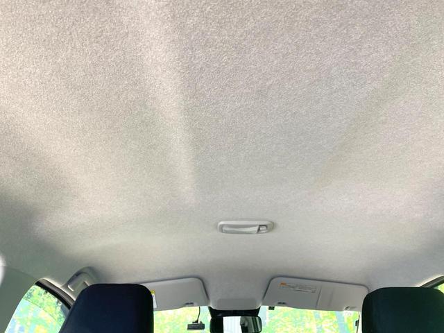 ミライース L SAIII 純正SDナビ バックカメラ スマートアシスト 禁煙車 コーナーセンサー ETC オートハイビーム 車線逸脱警報 Bluetooth CD DVD再生 フルセグ(46枚目)