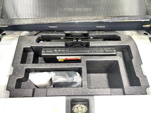 ミライース L SAIII 純正SDナビ バックカメラ スマートアシスト 禁煙車 コーナーセンサー ETC オートハイビーム 車線逸脱警報 Bluetooth CD DVD再生 フルセグ(47枚目)