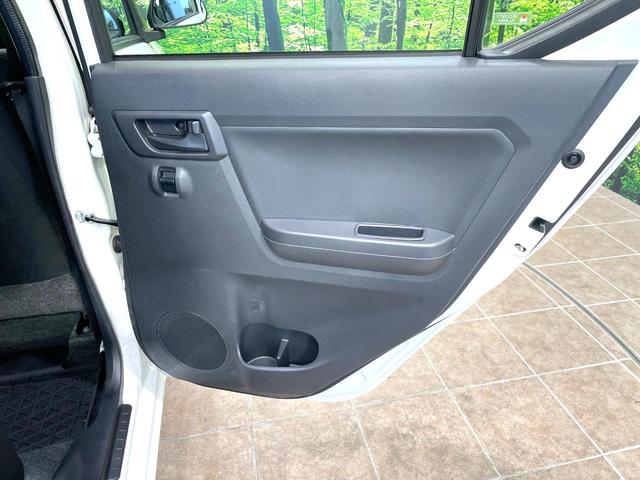 ミライース L SAIII 純正SDナビ バックカメラ スマートアシスト 禁煙車 コーナーセンサー ETC オートハイビーム 車線逸脱警報 Bluetooth CD DVD再生 フルセグ(48枚目)