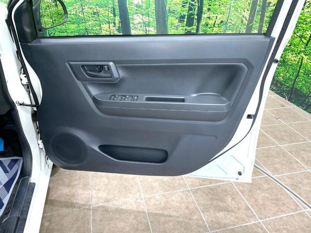 ミライース L SAIII 純正SDナビ バックカメラ スマートアシスト 禁煙車 コーナーセンサー ETC オートハイビーム 車線逸脱警報 Bluetooth CD DVD再生 フルセグ(49枚目)