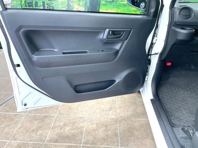 ミライース L SAIII 純正SDナビ バックカメラ スマートアシスト 禁煙車 コーナーセンサー ETC オートハイビーム 車線逸脱警報 Bluetooth CD DVD再生 フルセグ(51枚目)