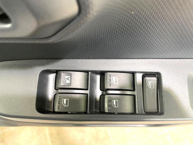 ミライース L SAIII 純正SDナビ バックカメラ スマートアシスト 禁煙車 コーナーセンサー ETC オートハイビーム 車線逸脱警報 Bluetooth CD DVD再生 フルセグ(52枚目)