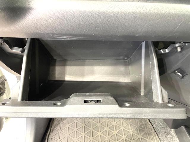 ミライース L SAIII 純正SDナビ バックカメラ スマートアシスト 禁煙車 コーナーセンサー ETC オートハイビーム 車線逸脱警報 Bluetooth CD DVD再生 フルセグ(53枚目)