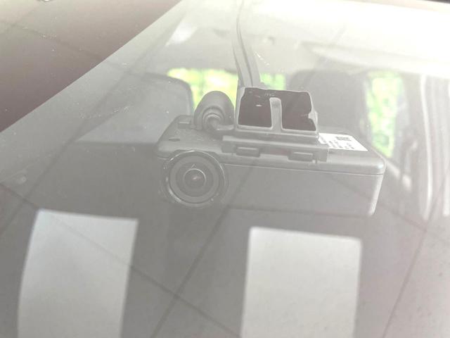 ミライース L SAIII 純正SDナビ バックカメラ スマートアシスト 禁煙車 コーナーセンサー ETC オートハイビーム 車線逸脱警報 Bluetooth CD DVD再生 フルセグ(54枚目)