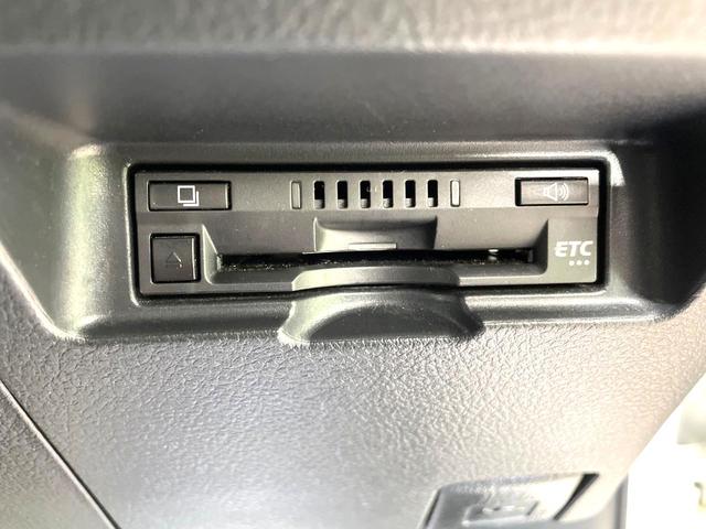 ヴィッツ Ｆ　セーフティーエディションＩＩＩ　純正ナビ　バックカメラ　トヨタセーフティセンス　禁煙車　スマートキー　ＬＥＤヘッド　ビルトインＥＴＣ　オートハイビーム　車線逸脱警報　オートライト　Ｂｌｕｅｔｏｏｔｈ　ＣＤ　地デジ（7枚目）