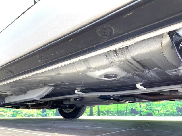 ヴィッツ Ｆ　セーフティーエディションＩＩＩ　純正ナビ　バックカメラ　トヨタセーフティセンス　禁煙車　スマートキー　ＬＥＤヘッド　ビルトインＥＴＣ　オートハイビーム　車線逸脱警報　オートライト　Ｂｌｕｅｔｏｏｔｈ　ＣＤ　地デジ（21枚目）