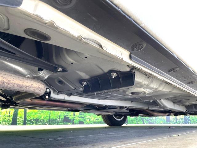 ヴィッツ Ｆ　セーフティーエディションＩＩＩ　純正ナビ　バックカメラ　トヨタセーフティセンス　禁煙車　スマートキー　ＬＥＤヘッド　ビルトインＥＴＣ　オートハイビーム　車線逸脱警報　オートライト　Ｂｌｕｅｔｏｏｔｈ　ＣＤ　地デジ（22枚目）