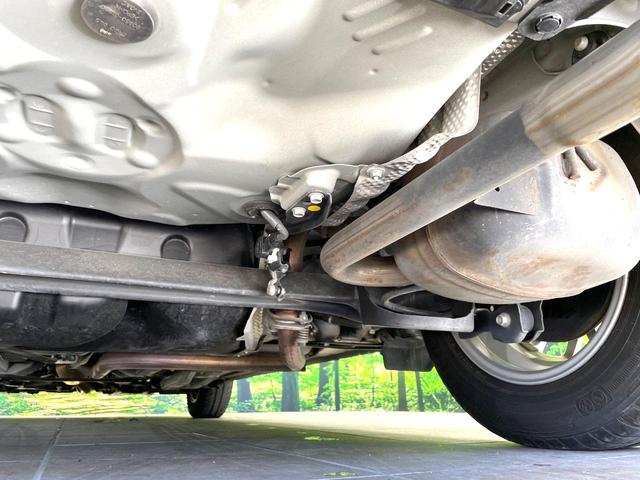 ヴィッツ Ｆ　セーフティーエディションＩＩＩ　純正ナビ　バックカメラ　トヨタセーフティセンス　禁煙車　スマートキー　ＬＥＤヘッド　ビルトインＥＴＣ　オートハイビーム　車線逸脱警報　オートライト　Ｂｌｕｅｔｏｏｔｈ　ＣＤ　地デジ（23枚目）