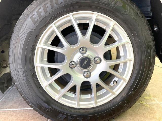 ヴィッツ Ｆ　セーフティーエディションＩＩＩ　純正ナビ　バックカメラ　トヨタセーフティセンス　禁煙車　スマートキー　ＬＥＤヘッド　ビルトインＥＴＣ　オートハイビーム　車線逸脱警報　オートライト　Ｂｌｕｅｔｏｏｔｈ　ＣＤ　地デジ（24枚目）