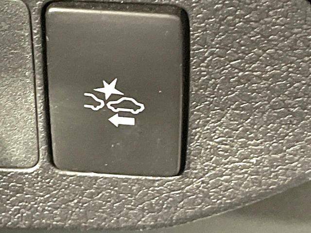 ヴィッツ Ｆ　セーフティーエディションＩＩＩ　純正ナビ　バックカメラ　トヨタセーフティセンス　禁煙車　スマートキー　ＬＥＤヘッド　ビルトインＥＴＣ　オートハイビーム　車線逸脱警報　オートライト　Ｂｌｕｅｔｏｏｔｈ　ＣＤ　地デジ（40枚目）