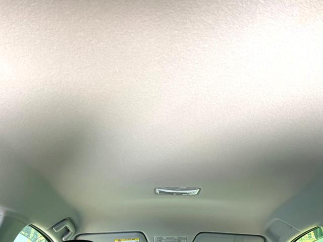 ヴィッツ Ｆ　セーフティーエディションＩＩＩ　純正ナビ　バックカメラ　トヨタセーフティセンス　禁煙車　スマートキー　ＬＥＤヘッド　ビルトインＥＴＣ　オートハイビーム　車線逸脱警報　オートライト　Ｂｌｕｅｔｏｏｔｈ　ＣＤ　地デジ（52枚目）