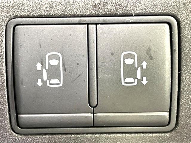 セレナ ハイウェイスター VセレクションII 両側電動ドア 純正SDナビ 後席モニター バックカメラ 衝突被害軽減システム 禁煙車 ドラレコ コーナーセンサー スマートキー LEDヘッド ビルトインETC クルコン 純正16インチアルミ(7枚目)