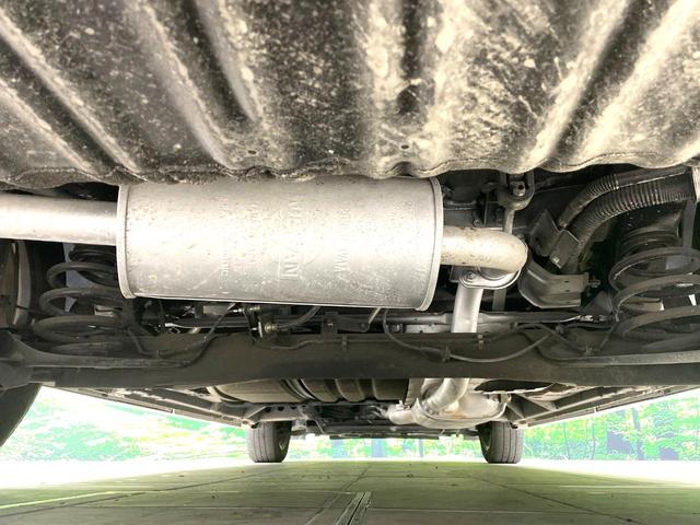 セレナ ハイウェイスター VセレクションII 両側電動ドア 純正SDナビ 後席モニター バックカメラ 衝突被害軽減システム 禁煙車 ドラレコ コーナーセンサー スマートキー LEDヘッド ビルトインETC クルコン 純正16インチアルミ(19枚目)