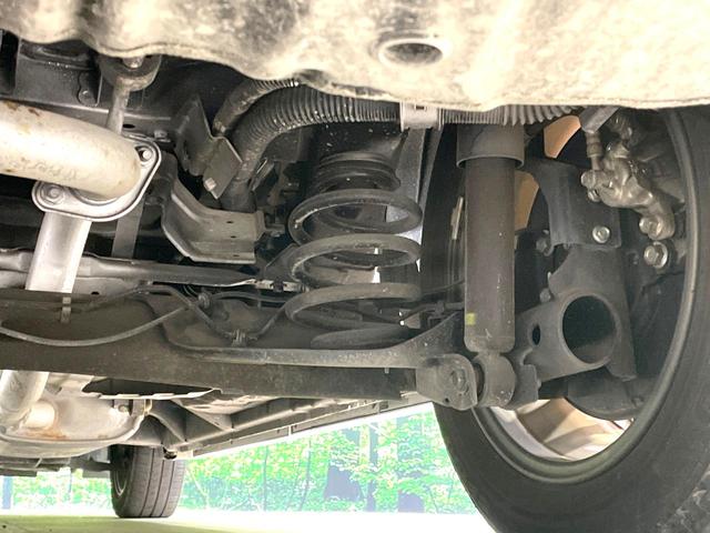 セレナ ハイウェイスター VセレクションII 両側電動ドア 純正SDナビ 後席モニター バックカメラ 衝突被害軽減システム 禁煙車 ドラレコ コーナーセンサー スマートキー LEDヘッド ビルトインETC クルコン 純正16インチアルミ(20枚目)