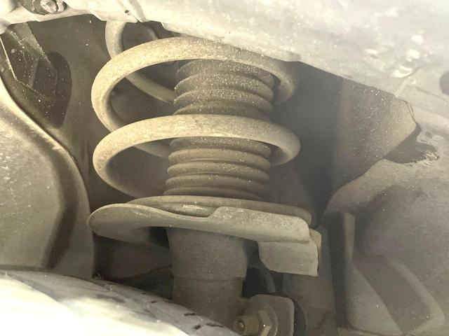 セレナ ハイウェイスター VセレクションII 両側電動ドア 純正SDナビ 後席モニター バックカメラ 衝突被害軽減システム 禁煙車 ドラレコ コーナーセンサー スマートキー LEDヘッド ビルトインETC クルコン 純正16インチアルミ(21枚目)