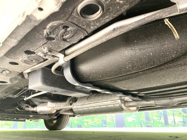 セレナ ハイウェイスター VセレクションII 両側電動ドア 純正SDナビ 後席モニター バックカメラ 衝突被害軽減システム 禁煙車 ドラレコ コーナーセンサー スマートキー LEDヘッド ビルトインETC クルコン 純正16インチアルミ(22枚目)