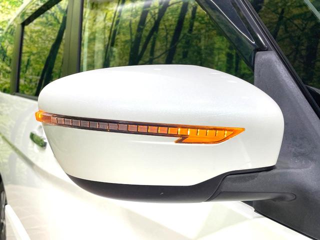 セレナ ハイウェイスター VセレクションII 両側電動ドア 純正SDナビ 後席モニター バックカメラ 衝突被害軽減システム 禁煙車 ドラレコ コーナーセンサー スマートキー LEDヘッド ビルトインETC クルコン 純正16インチアルミ(29枚目)