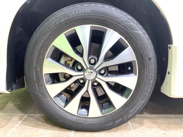 セレナ ハイウェイスター VセレクションII 両側電動ドア 純正SDナビ 後席モニター バックカメラ 衝突被害軽減システム 禁煙車 ドラレコ コーナーセンサー スマートキー LEDヘッド ビルトインETC クルコン 純正16インチアルミ(30枚目)