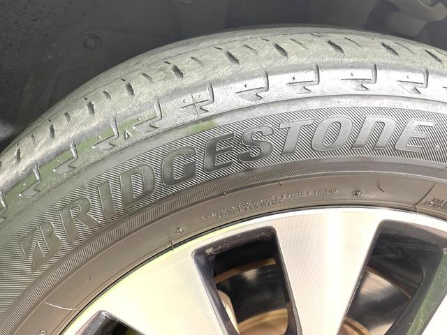 セレナ ハイウェイスター VセレクションII 両側電動ドア 純正SDナビ 後席モニター バックカメラ 衝突被害軽減システム 禁煙車 ドラレコ コーナーセンサー スマートキー LEDヘッド ビルトインETC クルコン 純正16インチアルミ(31枚目)