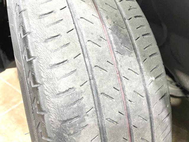 セレナ ハイウェイスター VセレクションII 両側電動ドア 純正SDナビ 後席モニター バックカメラ 衝突被害軽減システム 禁煙車 ドラレコ コーナーセンサー スマートキー LEDヘッド ビルトインETC クルコン 純正16インチアルミ(34枚目)