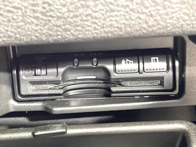 セレナ ハイウェイスター VセレクションII 両側電動ドア 純正SDナビ 後席モニター バックカメラ 衝突被害軽減システム 禁煙車 ドラレコ コーナーセンサー スマートキー LEDヘッド ビルトインETC クルコン 純正16インチアルミ(37枚目)