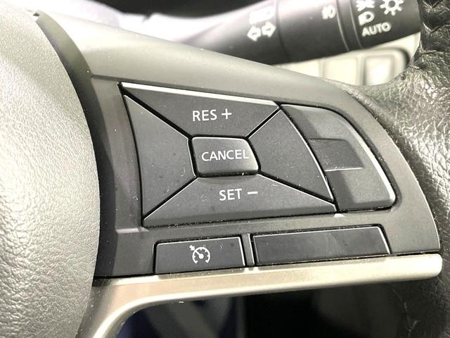 セレナ ハイウェイスター VセレクションII 両側電動ドア 純正SDナビ 後席モニター バックカメラ 衝突被害軽減システム 禁煙車 ドラレコ コーナーセンサー スマートキー LEDヘッド ビルトインETC クルコン 純正16インチアルミ(38枚目)