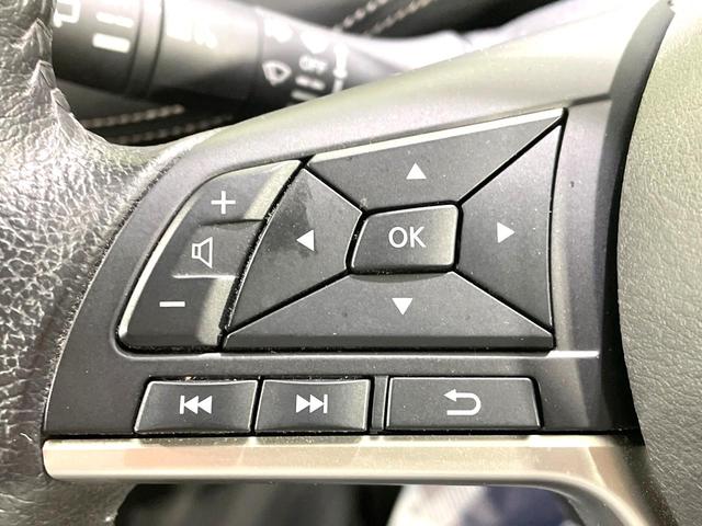 セレナ ハイウェイスター VセレクションII 両側電動ドア 純正SDナビ 後席モニター バックカメラ 衝突被害軽減システム 禁煙車 ドラレコ コーナーセンサー スマートキー LEDヘッド ビルトインETC クルコン 純正16インチアルミ(39枚目)