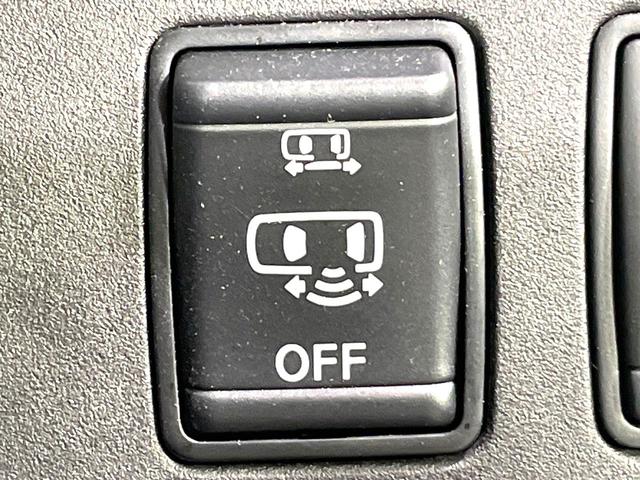 セレナ ハイウェイスター VセレクションII 両側電動ドア 純正SDナビ 後席モニター バックカメラ 衝突被害軽減システム 禁煙車 ドラレコ コーナーセンサー スマートキー LEDヘッド ビルトインETC クルコン 純正16インチアルミ(40枚目)