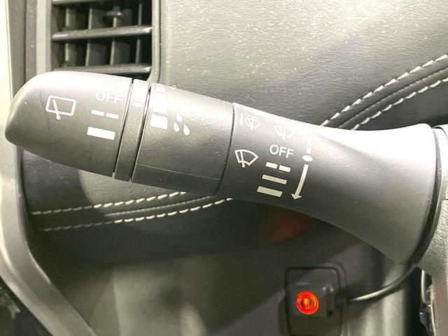 セレナ ハイウェイスター VセレクションII 両側電動ドア 純正SDナビ 後席モニター バックカメラ 衝突被害軽減システム 禁煙車 ドラレコ コーナーセンサー スマートキー LEDヘッド ビルトインETC クルコン 純正16インチアルミ(41枚目)