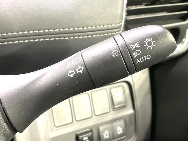 セレナ ハイウェイスター VセレクションII 両側電動ドア 純正SDナビ 後席モニター バックカメラ 衝突被害軽減システム 禁煙車 ドラレコ コーナーセンサー スマートキー LEDヘッド ビルトインETC クルコン 純正16インチアルミ(42枚目)