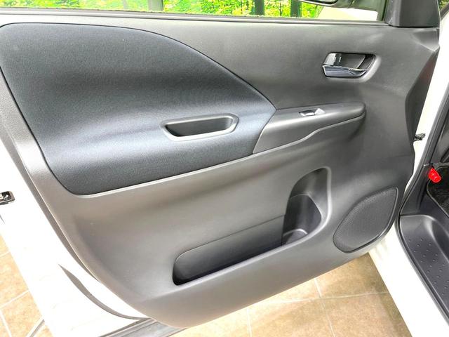 セレナ ハイウェイスター VセレクションII 両側電動ドア 純正SDナビ 後席モニター バックカメラ 衝突被害軽減システム 禁煙車 ドラレコ コーナーセンサー スマートキー LEDヘッド ビルトインETC クルコン 純正16インチアルミ(51枚目)