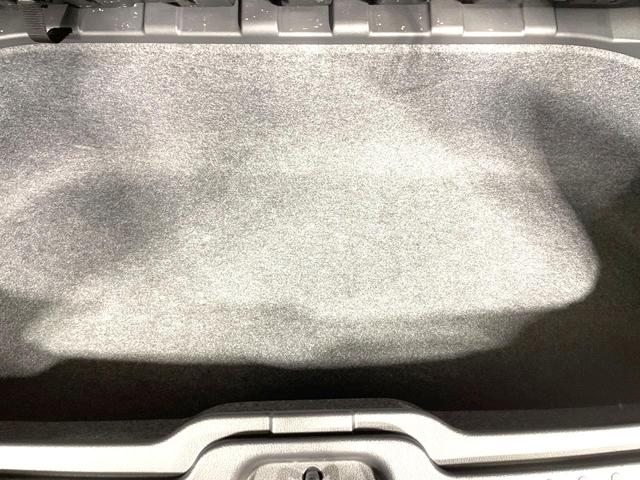 セレナ ハイウェイスター VセレクションII 両側電動ドア 純正SDナビ 後席モニター バックカメラ 衝突被害軽減システム 禁煙車 ドラレコ コーナーセンサー スマートキー LEDヘッド ビルトインETC クルコン 純正16インチアルミ(53枚目)