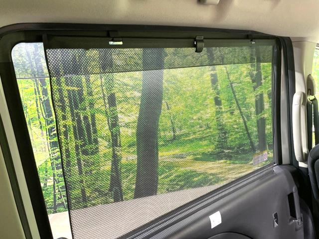 セレナ ハイウェイスター VセレクションII 両側電動ドア 純正SDナビ 後席モニター バックカメラ 衝突被害軽減システム 禁煙車 ドラレコ コーナーセンサー スマートキー LEDヘッド ビルトインETC クルコン 純正16インチアルミ(55枚目)