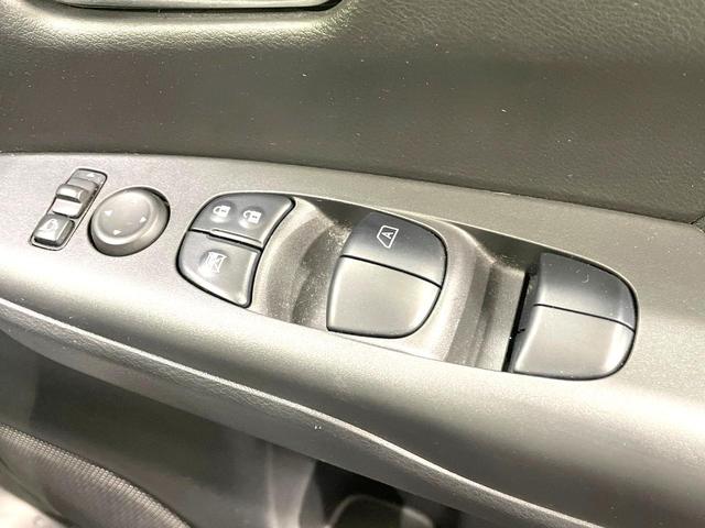 セレナ ハイウェイスター VセレクションII 両側電動ドア 純正SDナビ 後席モニター バックカメラ 衝突被害軽減システム 禁煙車 ドラレコ コーナーセンサー スマートキー LEDヘッド ビルトインETC クルコン 純正16インチアルミ(56枚目)