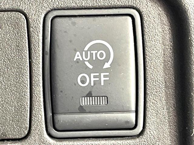 セレナ ハイウェイスター VセレクションII 両側電動ドア 純正SDナビ 後席モニター バックカメラ 衝突被害軽減システム 禁煙車 ドラレコ コーナーセンサー スマートキー LEDヘッド ビルトインETC クルコン 純正16インチアルミ(57枚目)