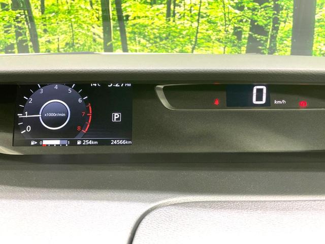 セレナ ハイウェイスター VセレクションII 両側電動ドア 純正SDナビ 後席モニター バックカメラ 衝突被害軽減システム 禁煙車 ドラレコ コーナーセンサー スマートキー LEDヘッド ビルトインETC クルコン 純正16インチアルミ(58枚目)